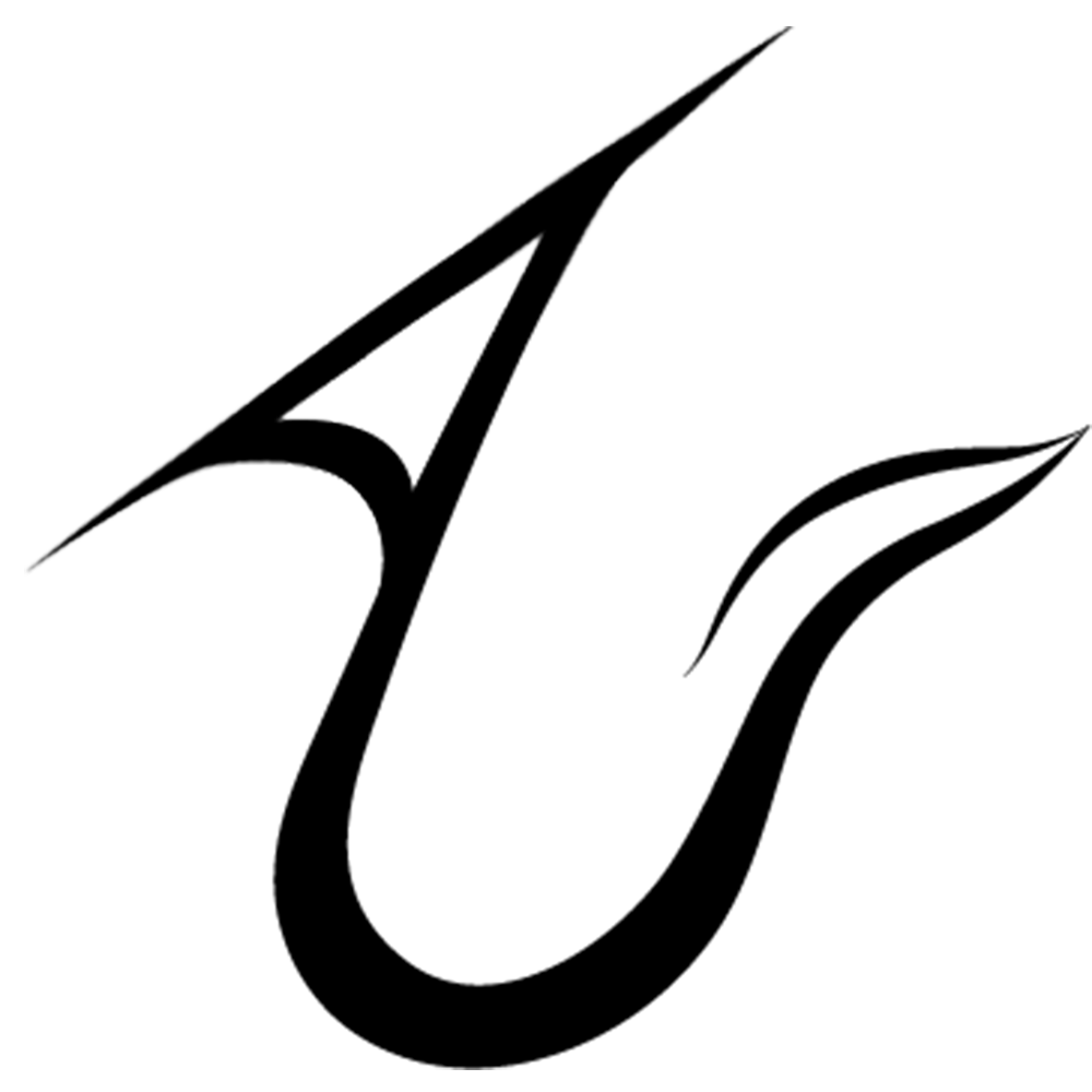 vendor-logo