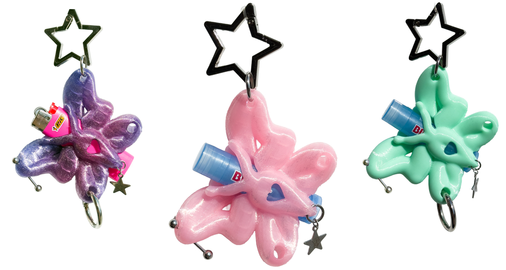 JIMI新作アイテム໒꒱🎀₊˚-eyeCatch