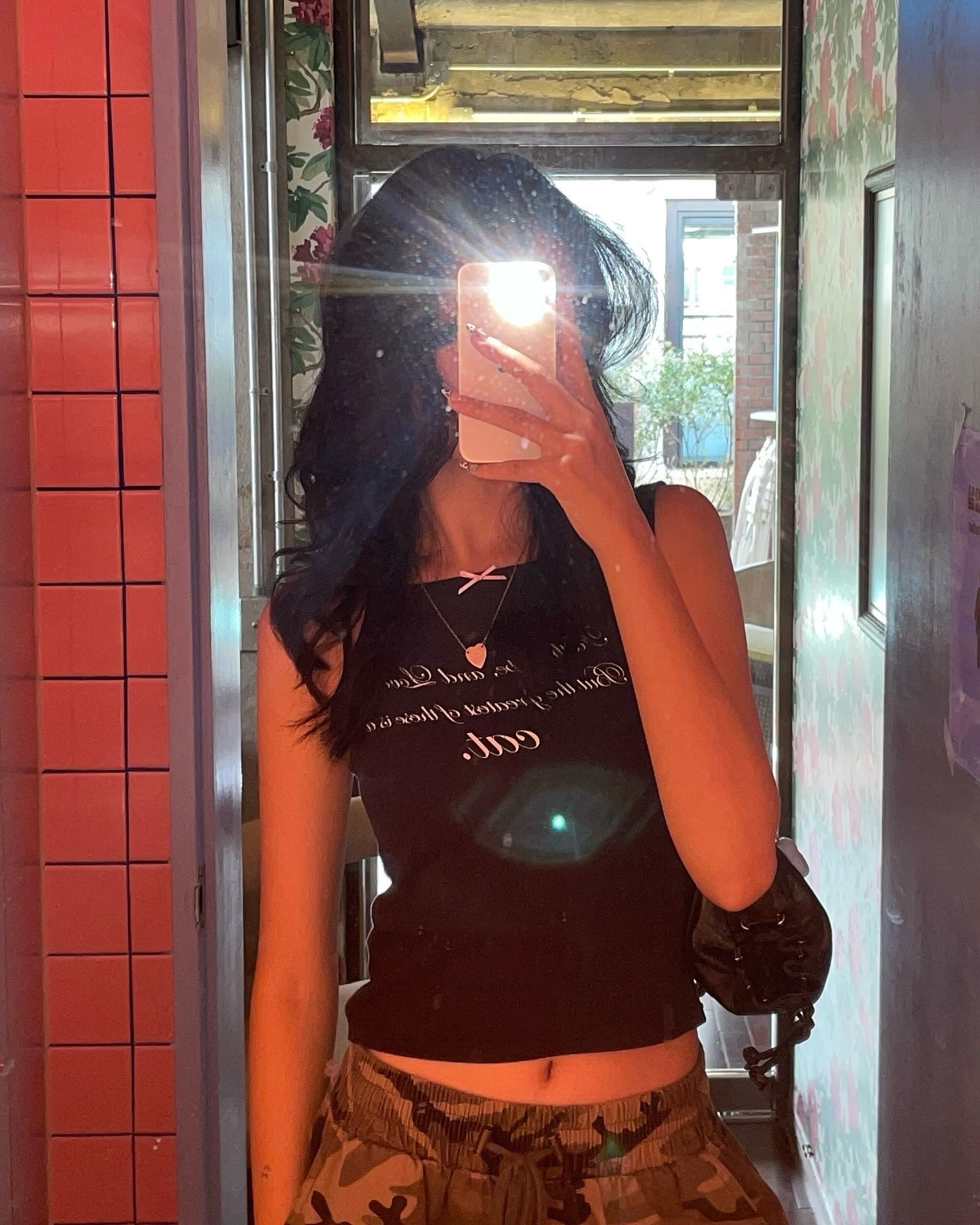 4a906e17-cf61-4cf3-b176-f8f9717eb10e.jfif