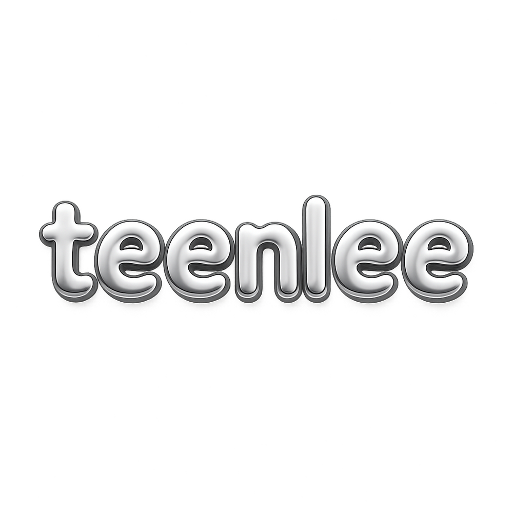 vendor-logo