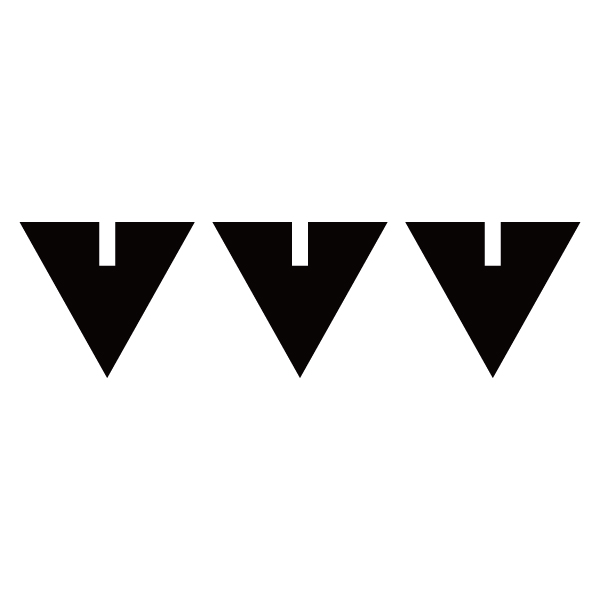 VVV