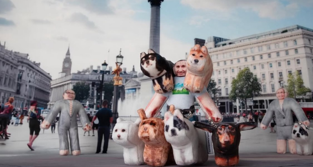 今、SNSが求めてる“SOFT THUMBNAIL”-eyeCatch