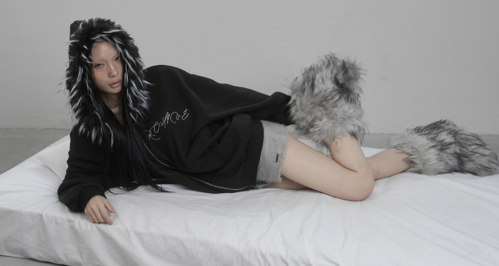 モード好きが注目するブランド３選-eyeCatch