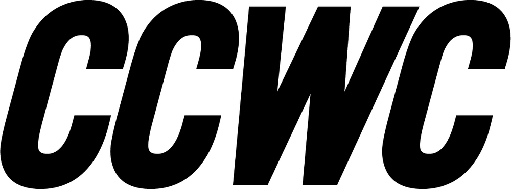CCWC