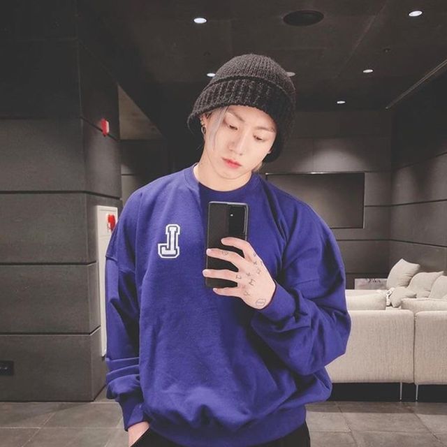 BTSジョングク愛用 韓国ブランドTOP5 | 60% - アジアファッション通販