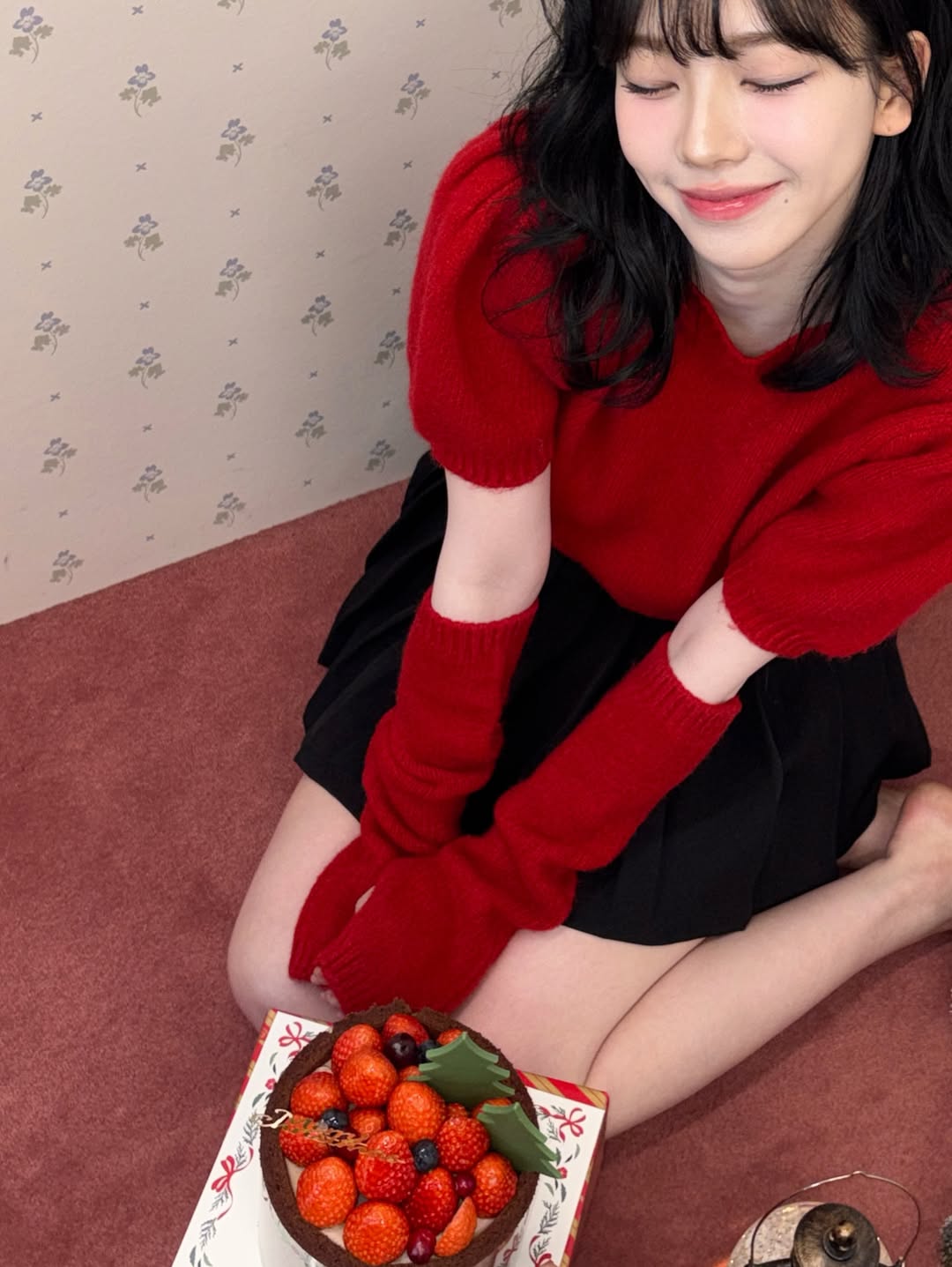 38374fde-84cb-4500-9b5f-5eb8d8e5c094.jfif