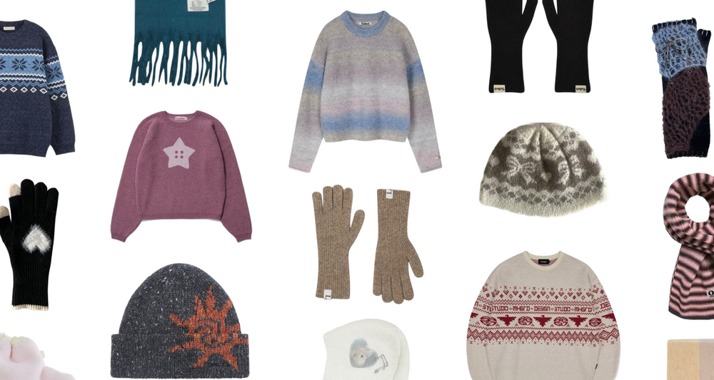 もらって嬉しい、贈って正解。“ギフト特集”-eyeCatch