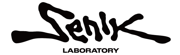 brand-logo