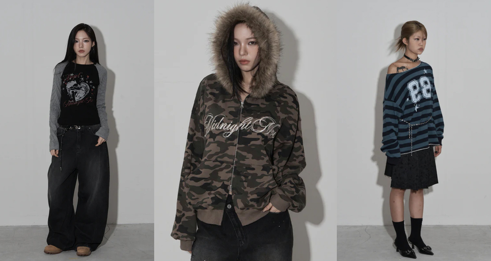  MIDNIGHT MOVE新作情報！-eyeCatch