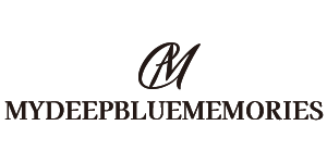 brand-logo