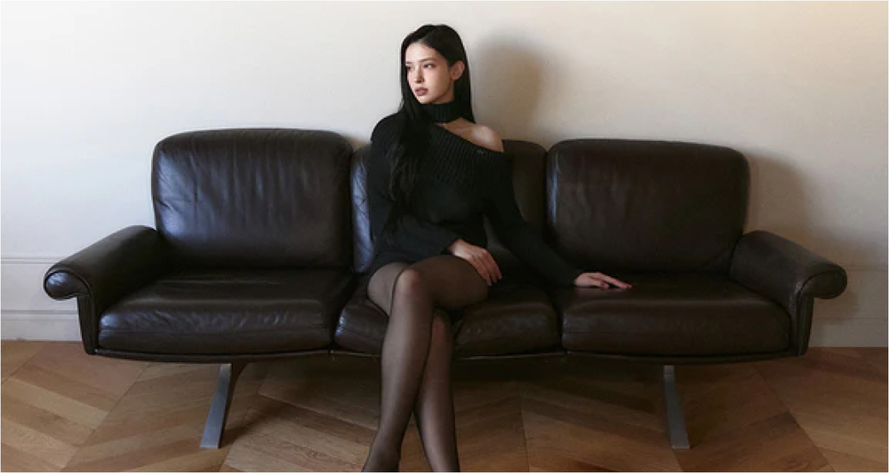 Not your rose新作アイテム☆彡-eyeCatch