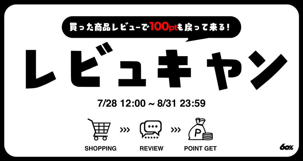 【60%off】定価269,500円 1月6日〜1月13日 最終セール 34990-494-
