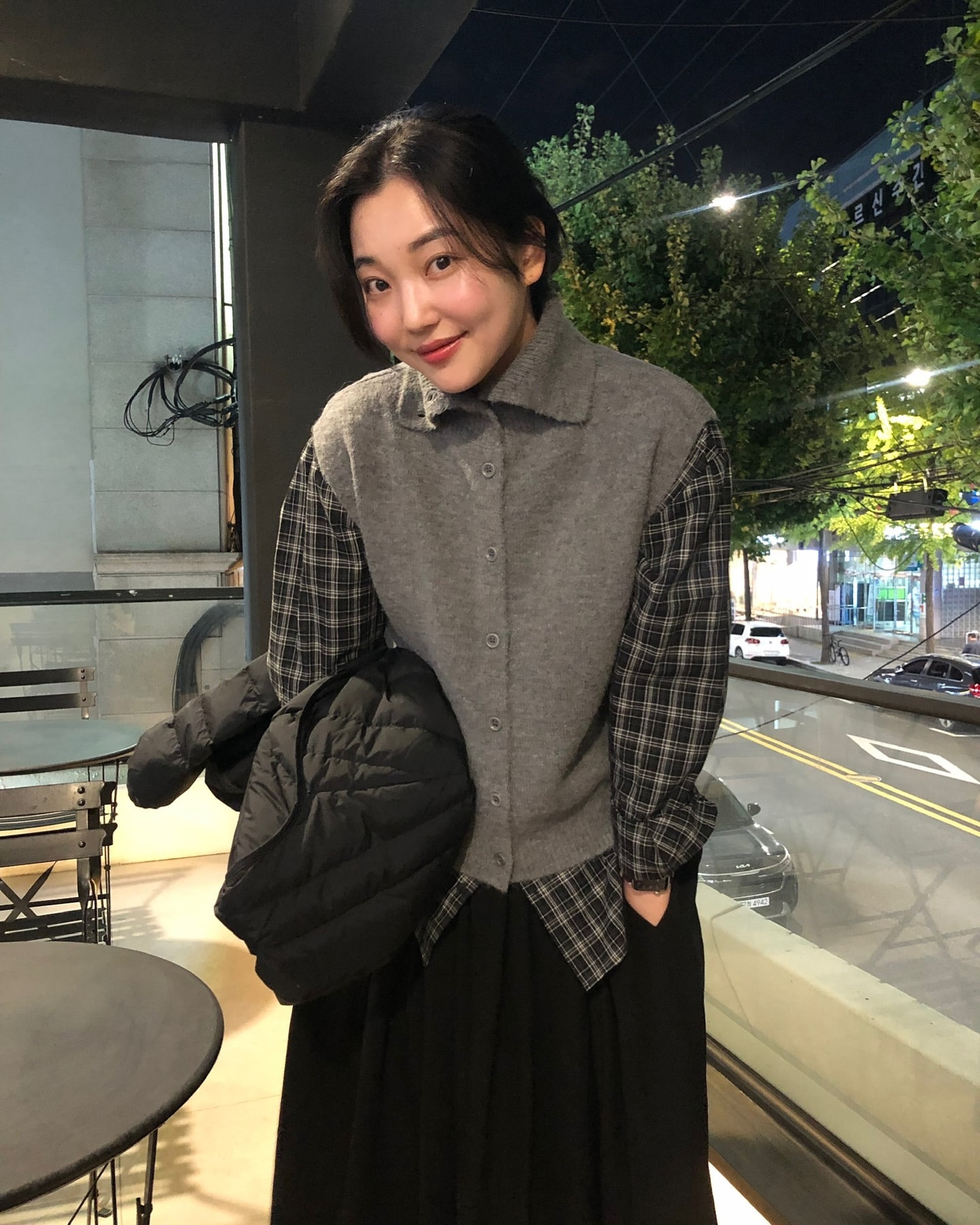 40f3122e-1057-448e-9ac9-77cbc3561f1a.jfif