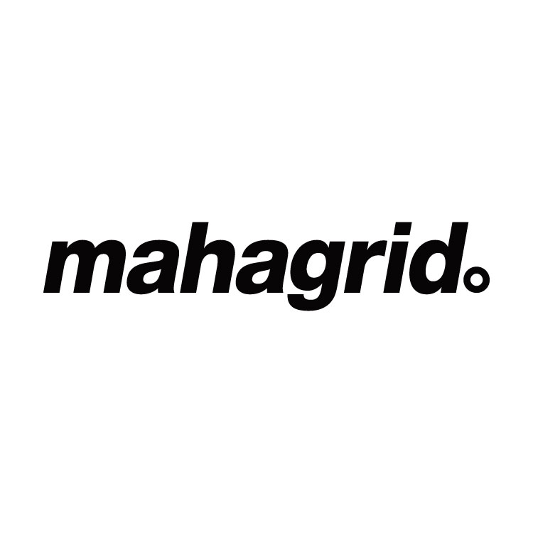 mahagrid