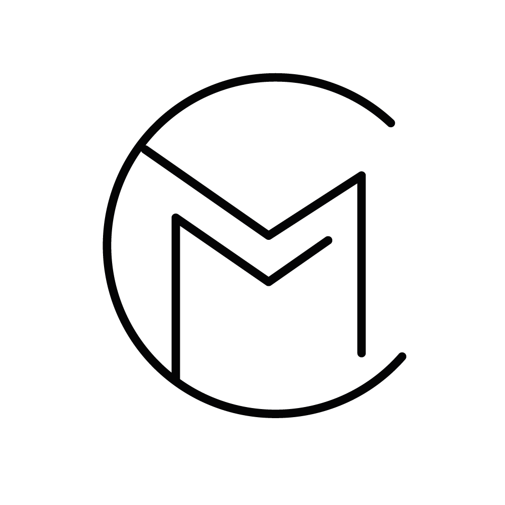 brand-logo
