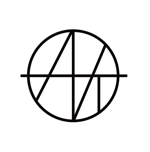 brand-logo