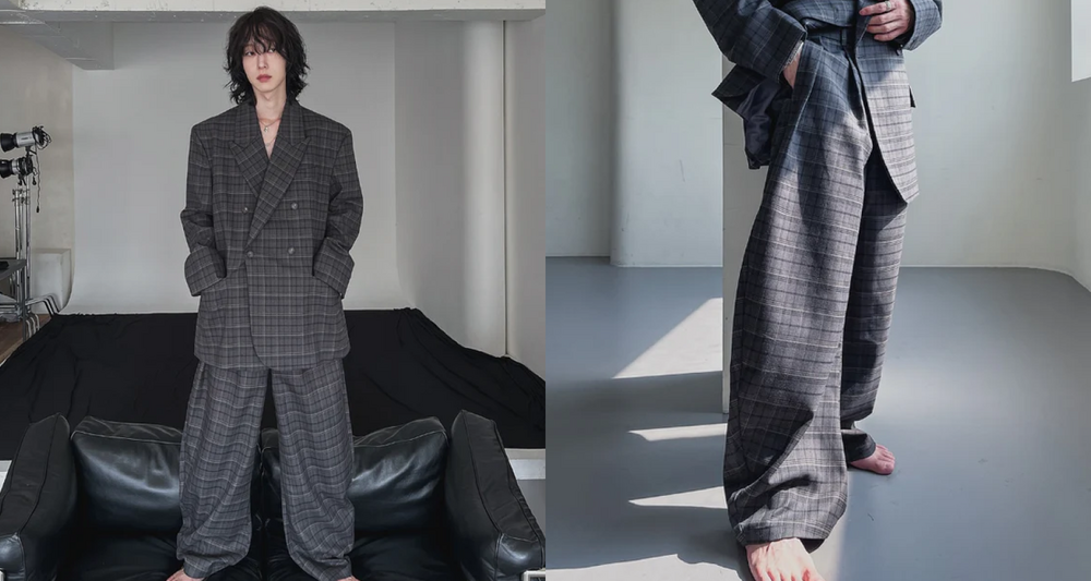 こなれ感漂う！ワイドスラックス特集-eyeCatch