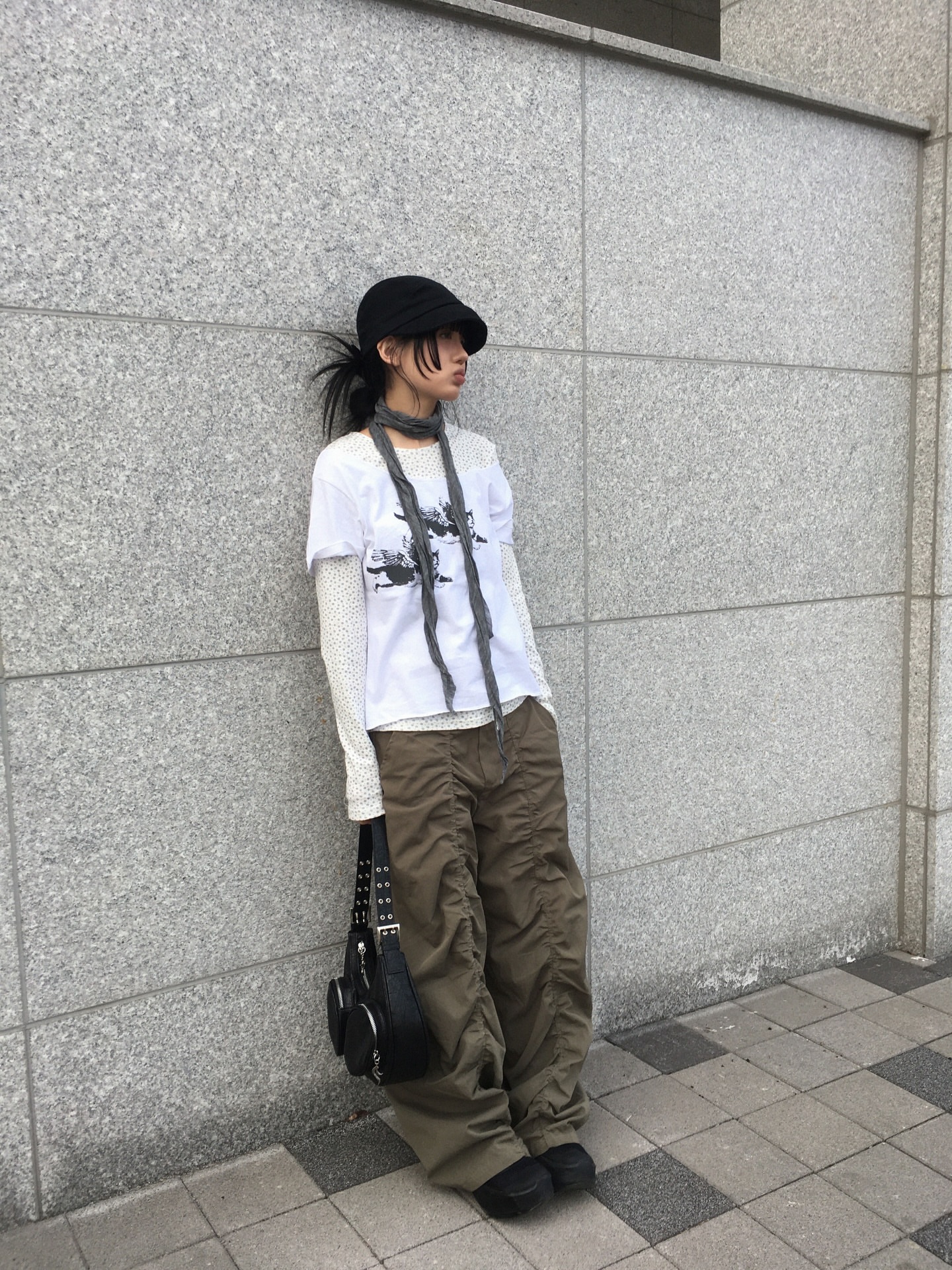53c251e3-41b5-491b-a1c6-26fce976ab9c.jpg