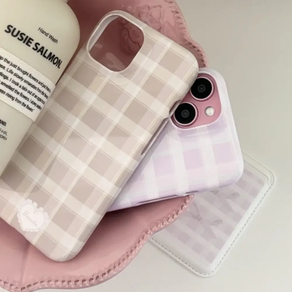 「THE ON THE（ザ オン ザ）」が60%に新登場！ 日常をアップデートする、洗練デザインのスマホアクセ