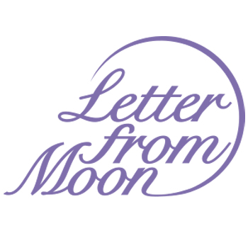 LETTER FROM MOON