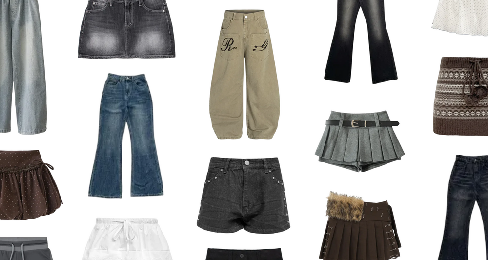 冬の本命。“5,000円以下”ボトムス特集-eyeCatch