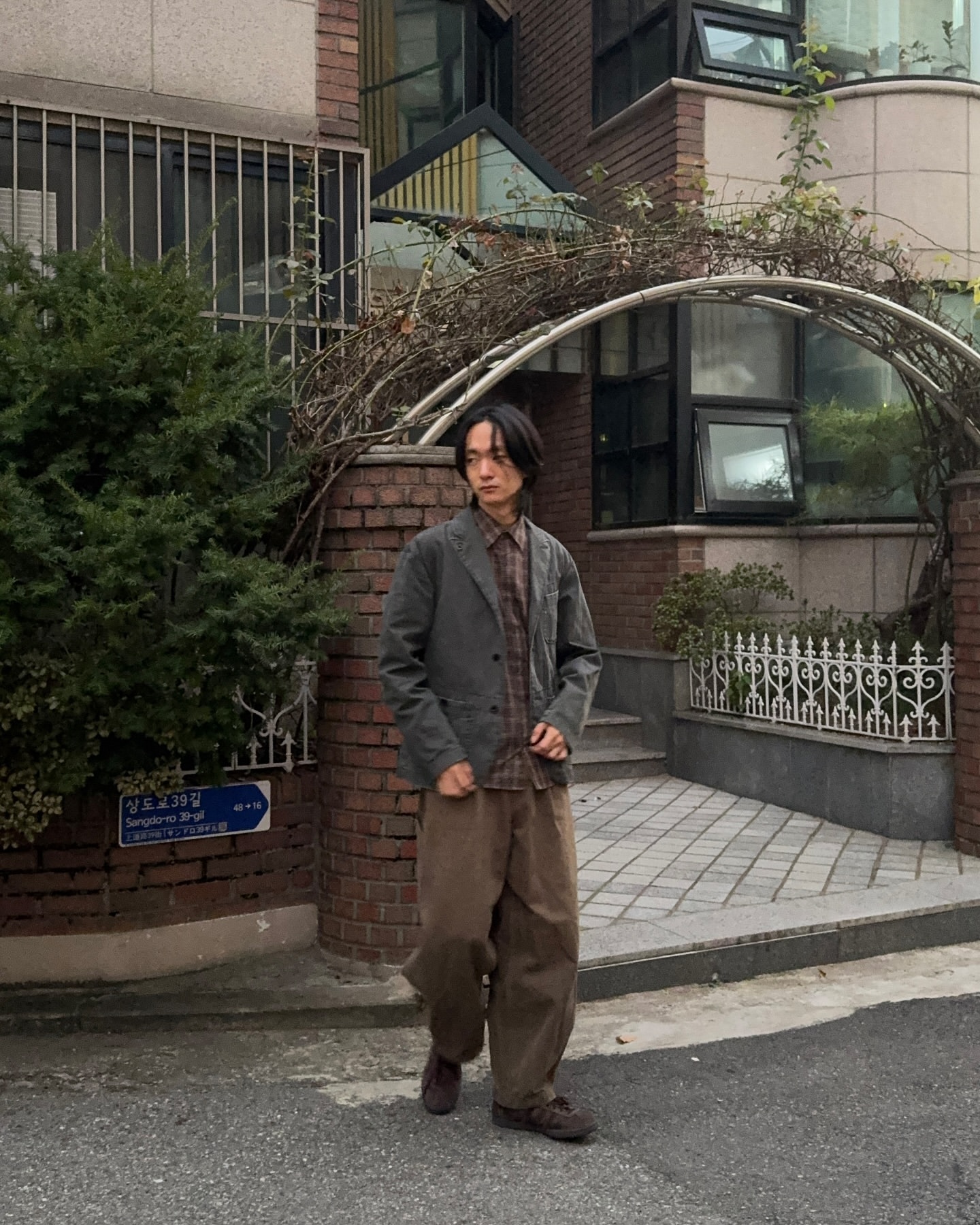 3aa63496-787c-40d9-8c83-7807eb0ff1e1.jfif