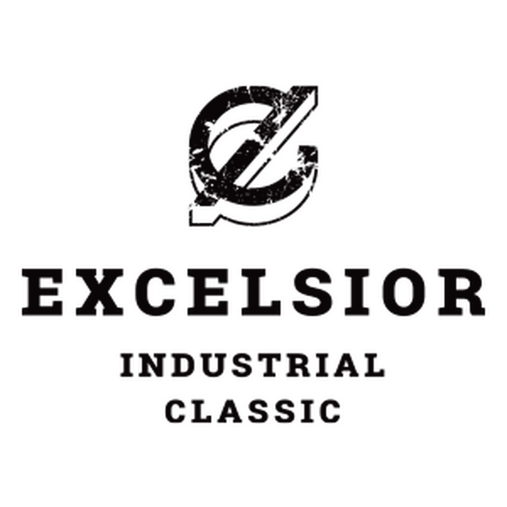 brand-logo