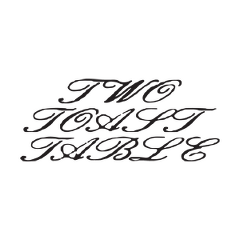vendor-logo