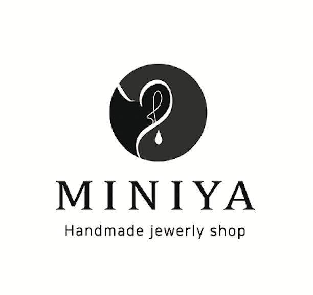 brand-logo