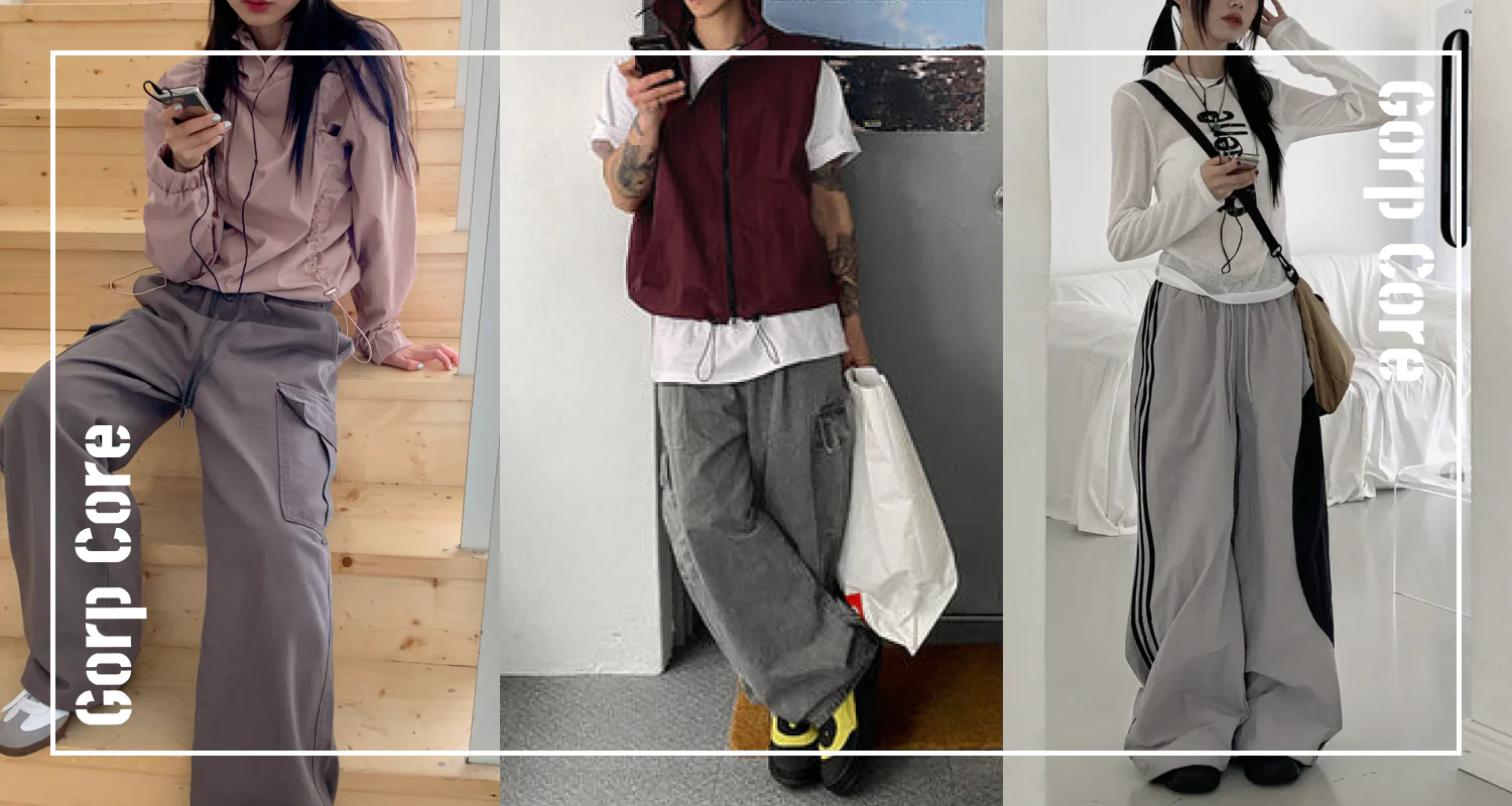 Gorpcore特集-eyeCatch