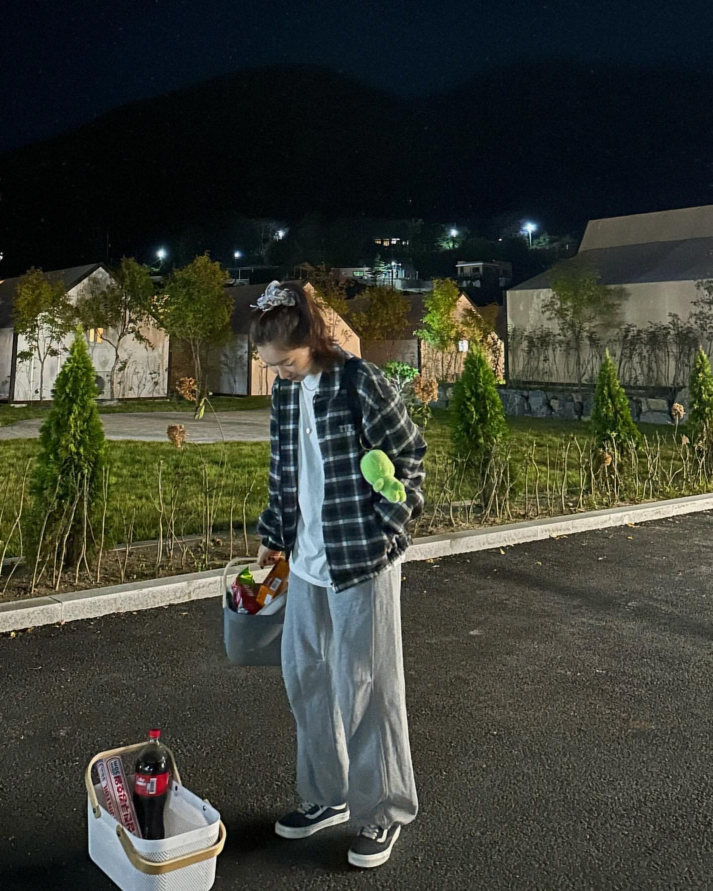 62717bf8-6eda-47c5-a8e7-4d22eeeed1b0.jfif