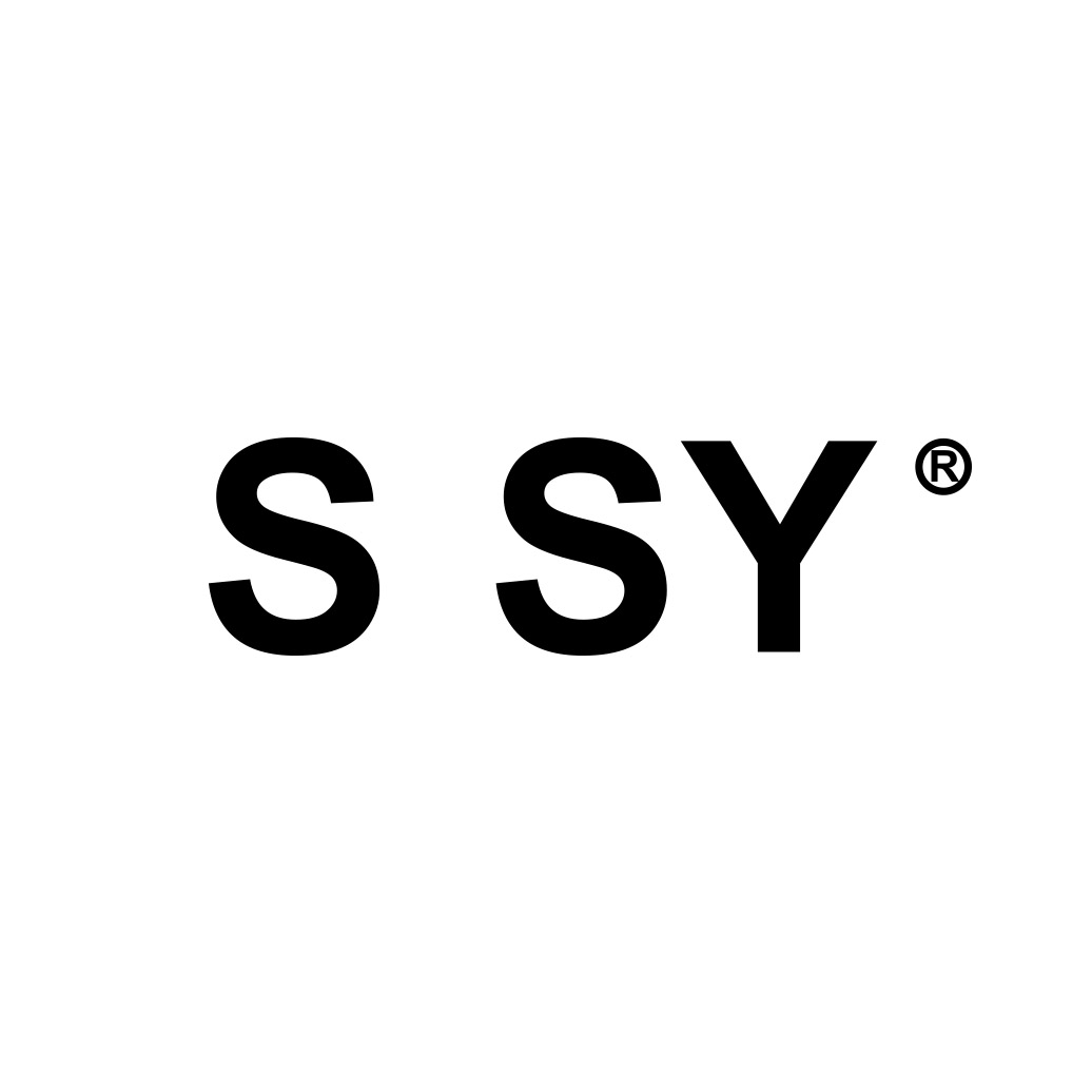 brand-logo