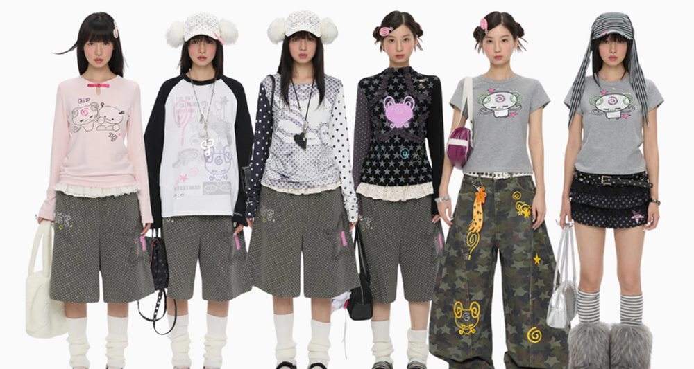 平成女児みが可愛いと話題☆BETWEENAND特集-eyeCatch