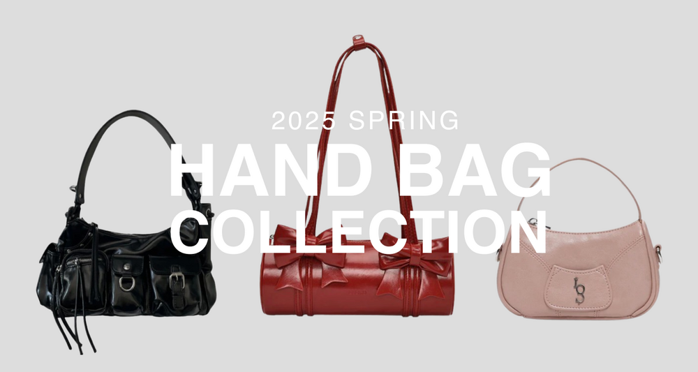 HANDBAG SELECTION-eyeCatch