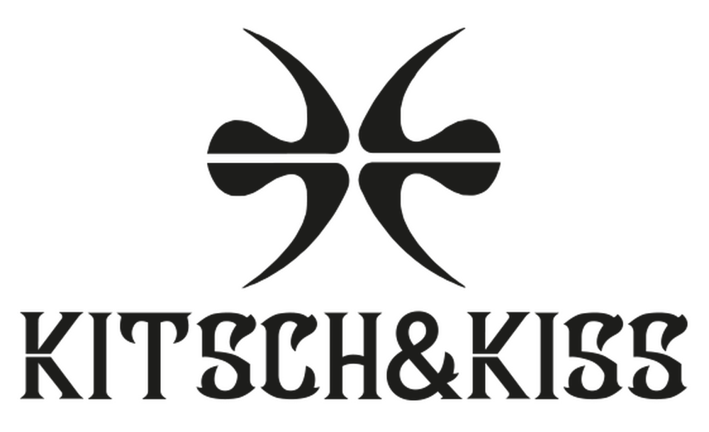 vendor-logo