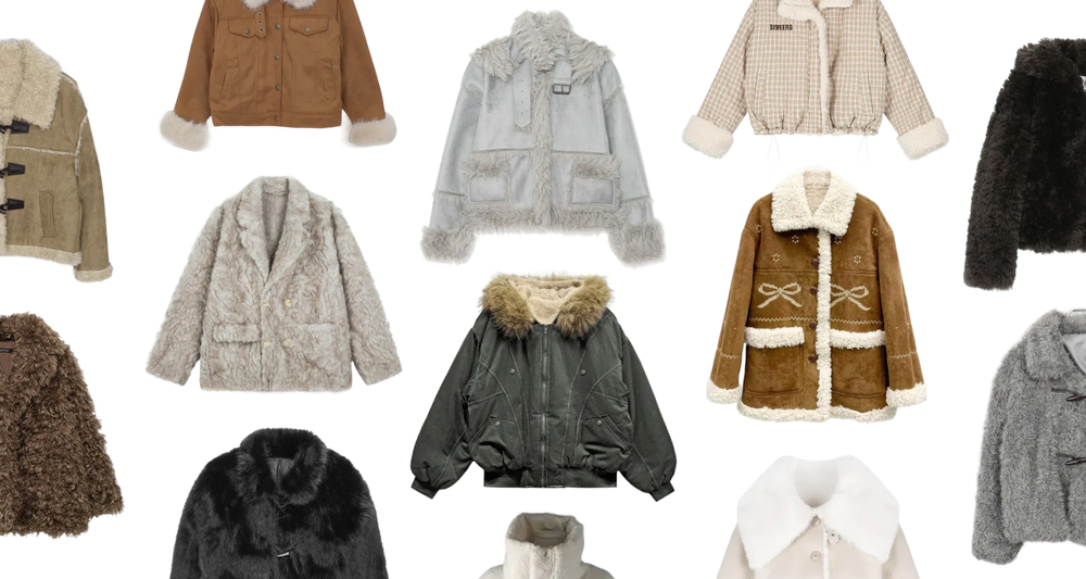 素材で差がつく、冬の主役級アウター-eyeCatch