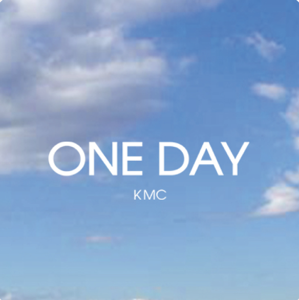 ONEDAY KMC