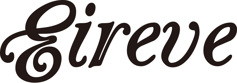 brand-logo