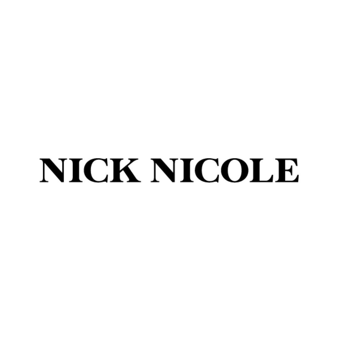 NICK&NICOLE