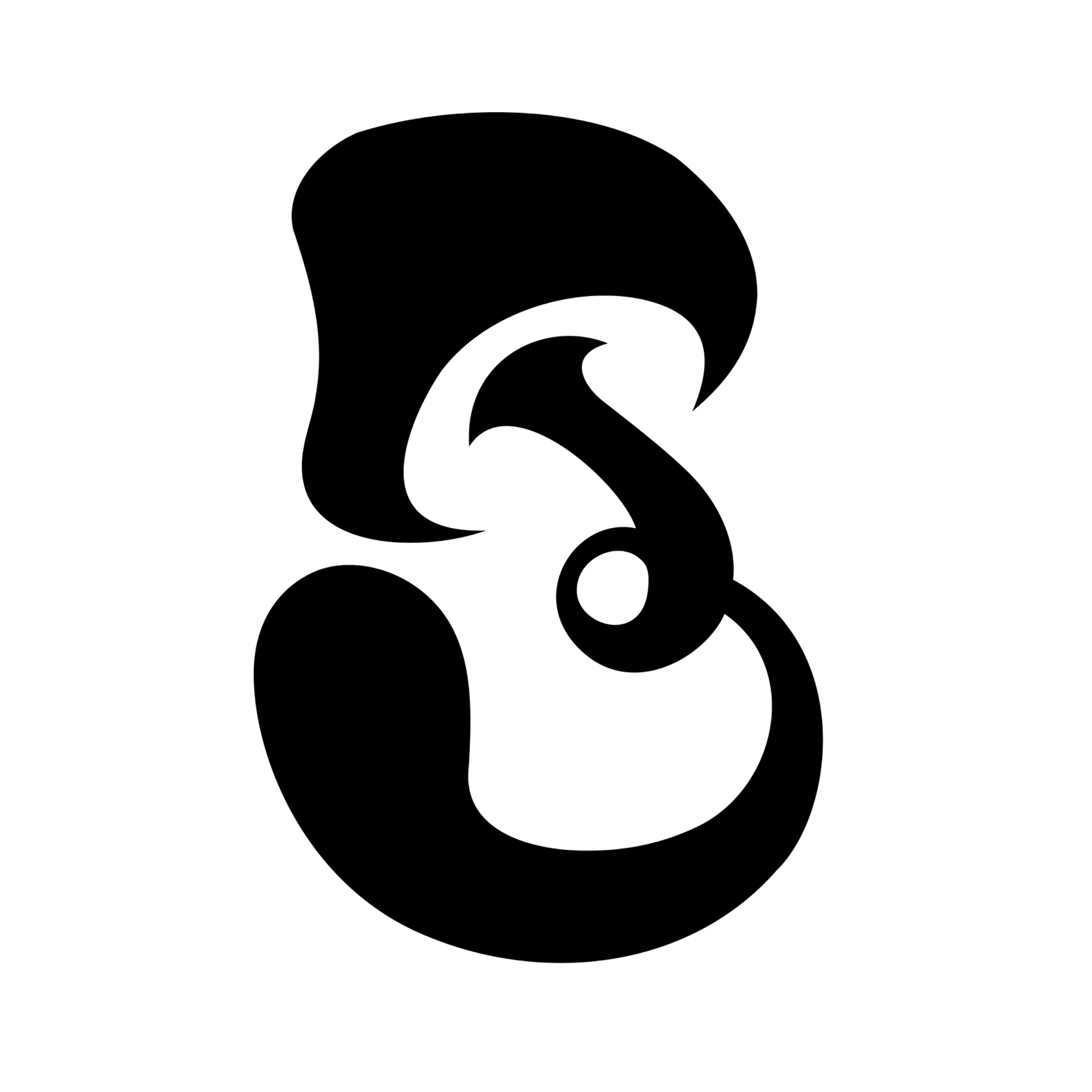 brand-logo