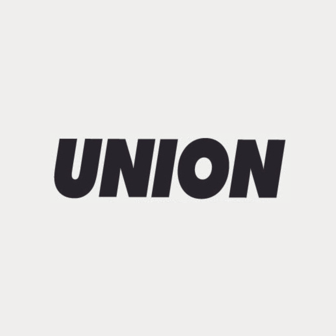 brand-logo