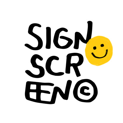 brand-logo