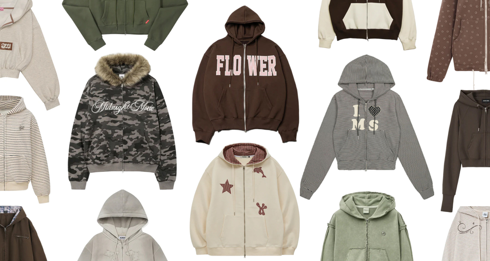 秋色で楽しむジップパーカー特集-eyeCatch