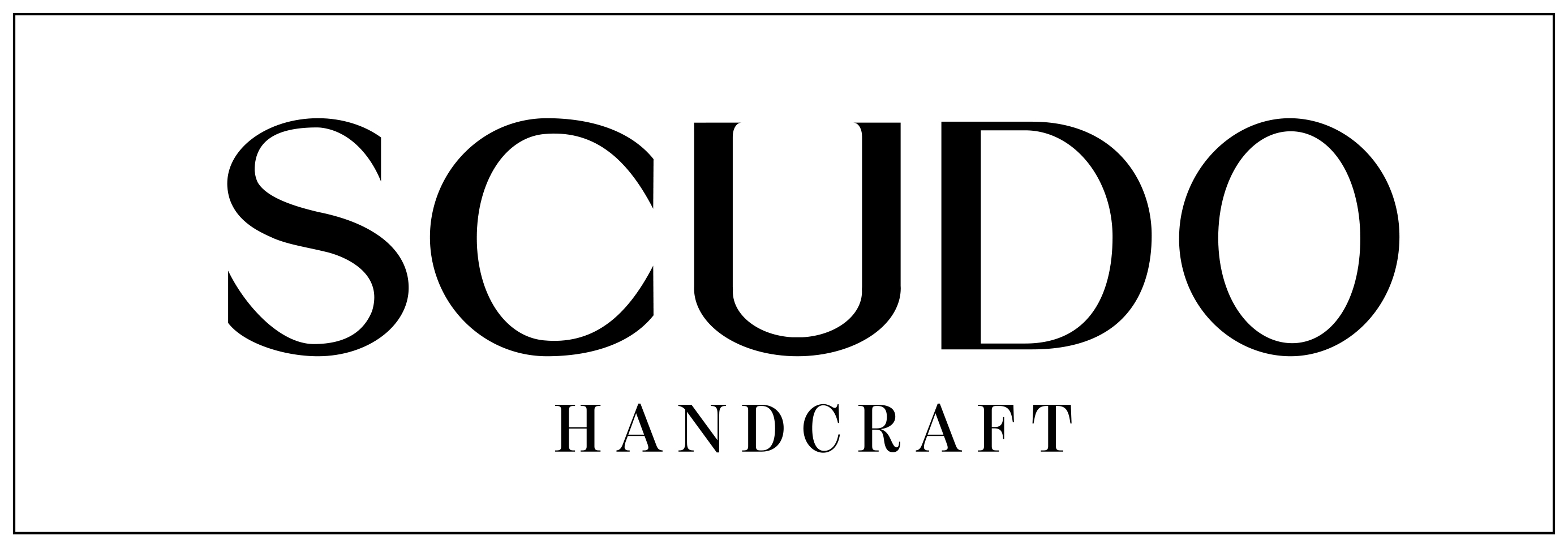 vendor-logo