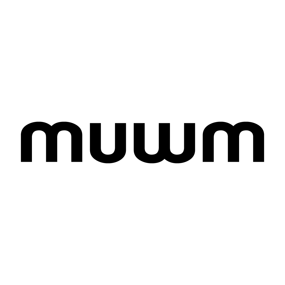 brand-logo
