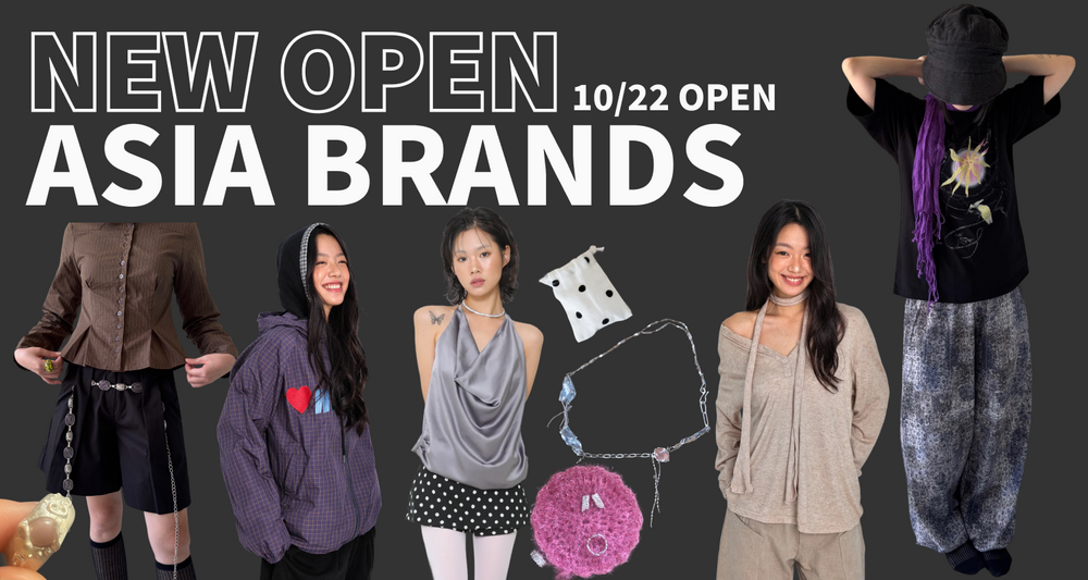 10/22 NEW OPEN SHOP-eyeCatch