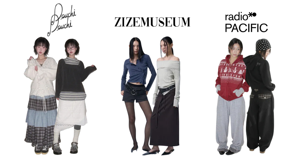 K-BRAND図鑑の“裏名鑑”ブランド5選-eyeCatch