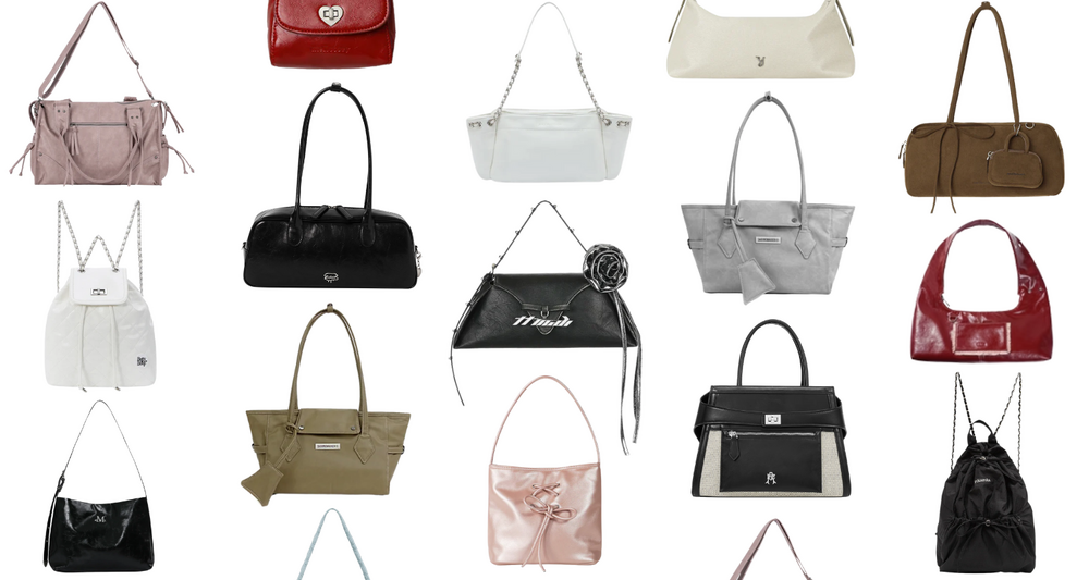 コーデを格上げする、大人っぽバッグ特集-eyeCatch