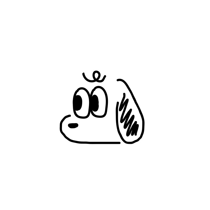 brand-logo