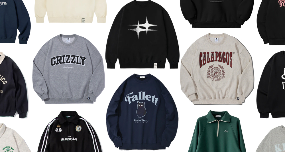 メンズ必見！おすすめスウェット集めました。-eyeCatch